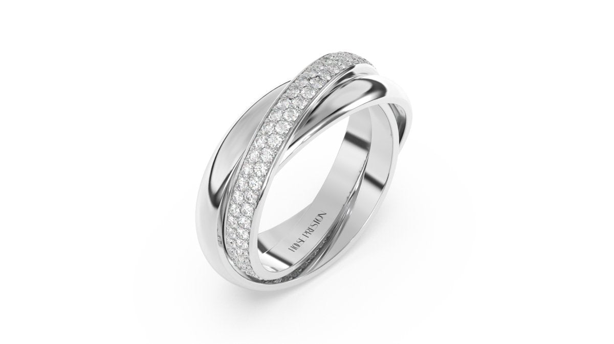 Shop for Engagement Rings @Diamond House Jewelers